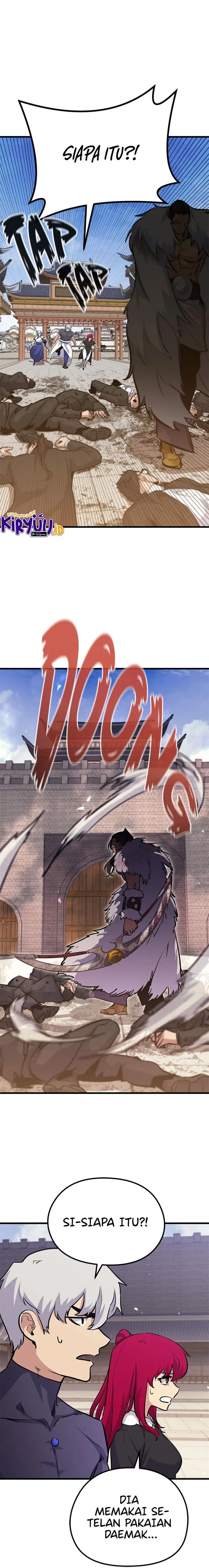 image-komik-phantom-spirit-king-chapter-75-29/33