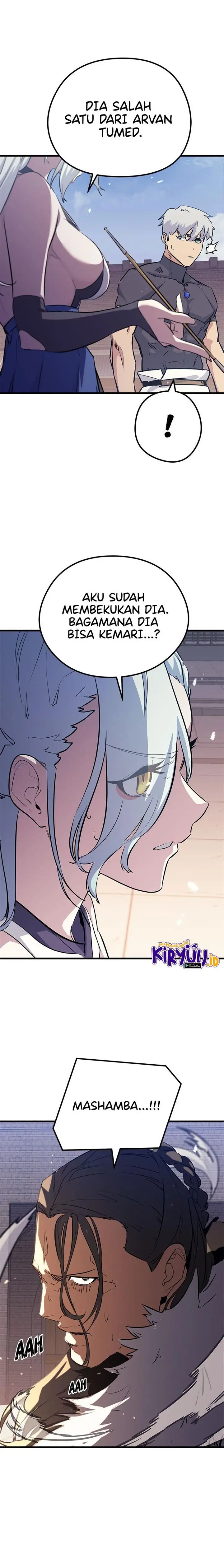 image-komik-phantom-spirit-king-chapter-75-30/33