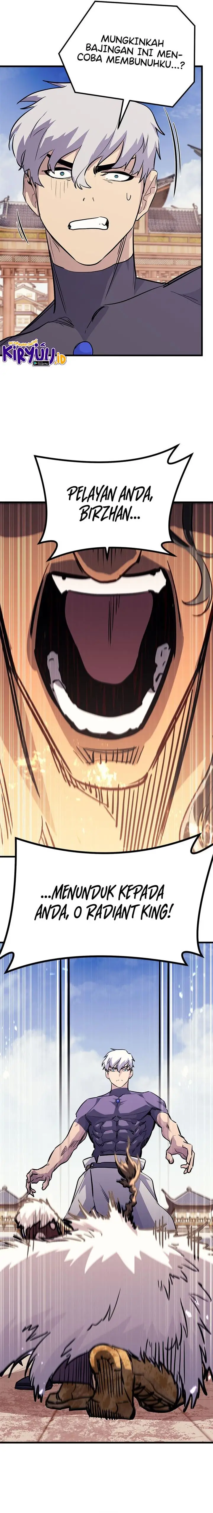 image-komik-phantom-spirit-king-chapter-75-31/33