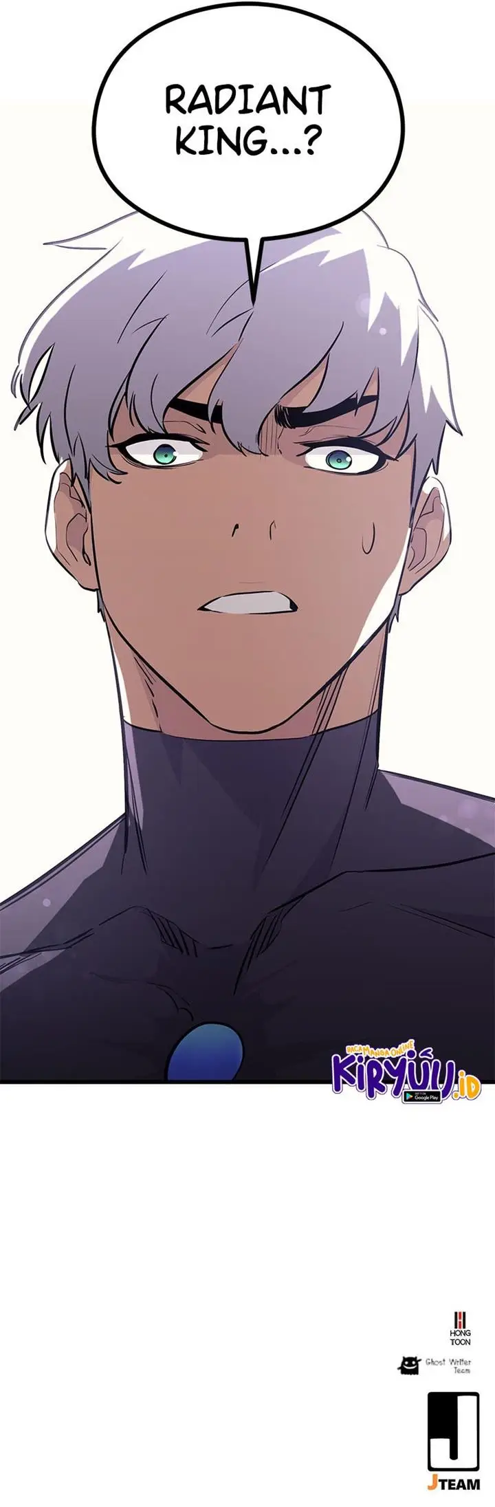 image-komik-phantom-spirit-king-chapter-75-32/33