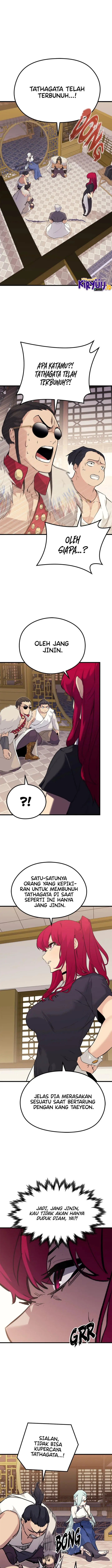 image-komik-phantom-spirit-king-chapter-76-1/23