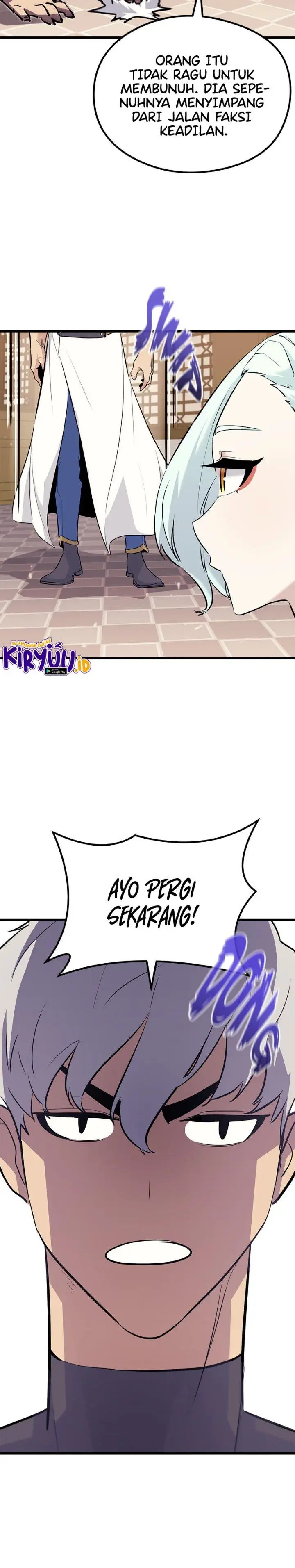 image-komik-phantom-spirit-king-chapter-76-2/23