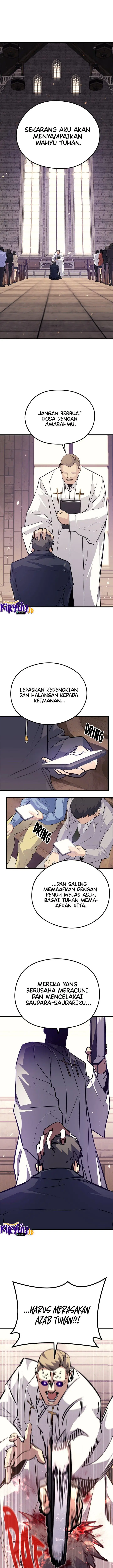 image-komik-phantom-spirit-king-chapter-76-5/23