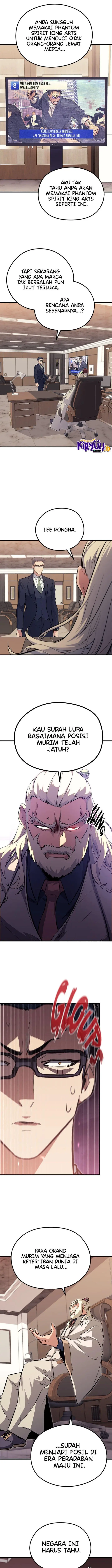 image-komik-phantom-spirit-king-chapter-76-8/23