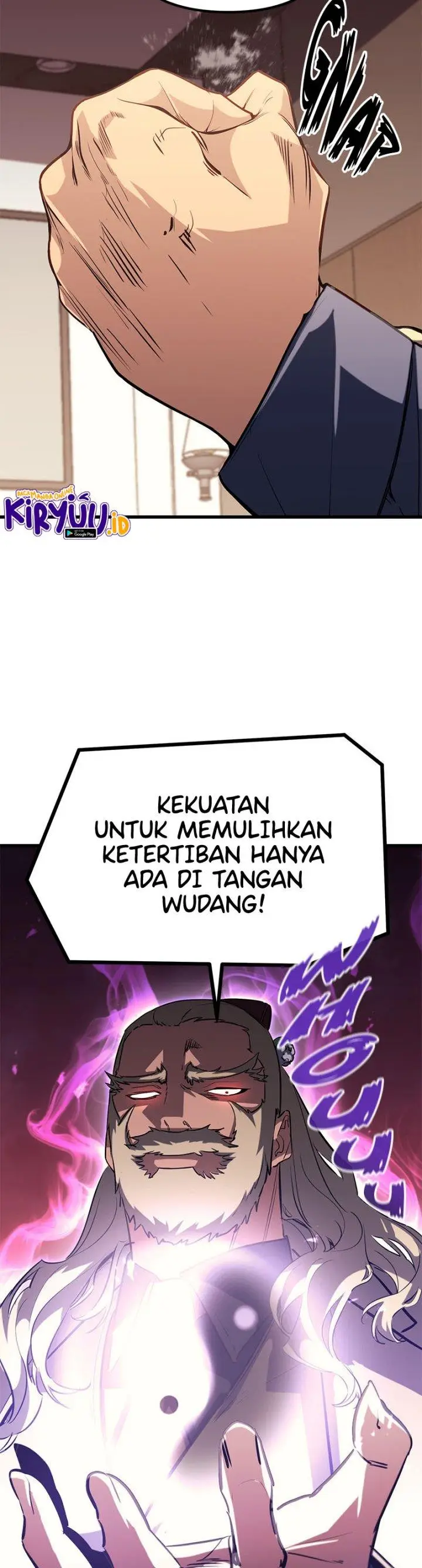 image-komik-phantom-spirit-king-chapter-76-9/23