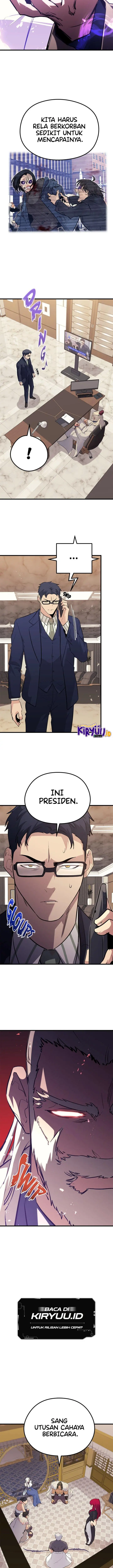 image-komik-phantom-spirit-king-chapter-76-10/23
