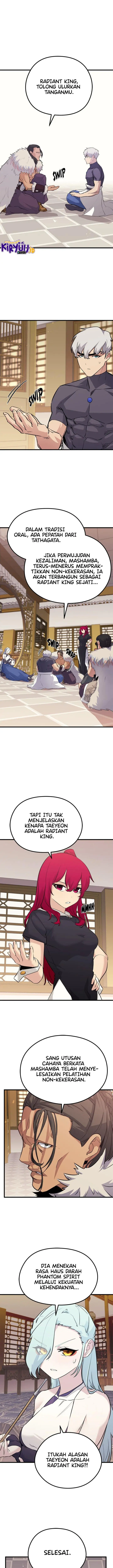 image-komik-phantom-spirit-king-chapter-76-12/23