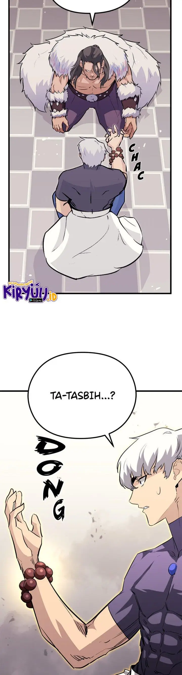 image-komik-phantom-spirit-king-chapter-76-13/23
