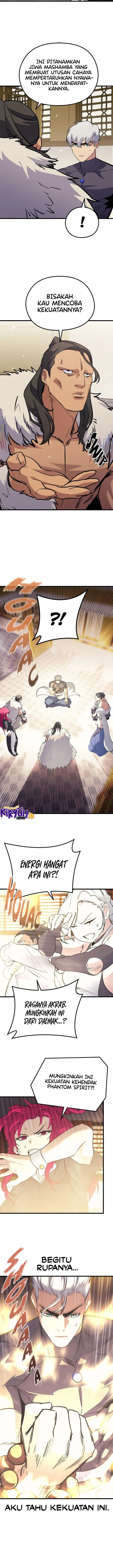 image-komik-phantom-spirit-king-chapter-76-14/23