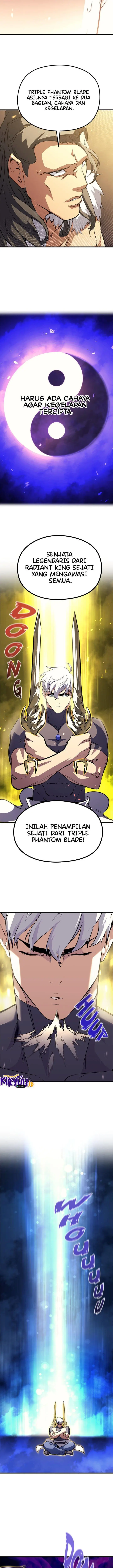 image-komik-phantom-spirit-king-chapter-76-18/23