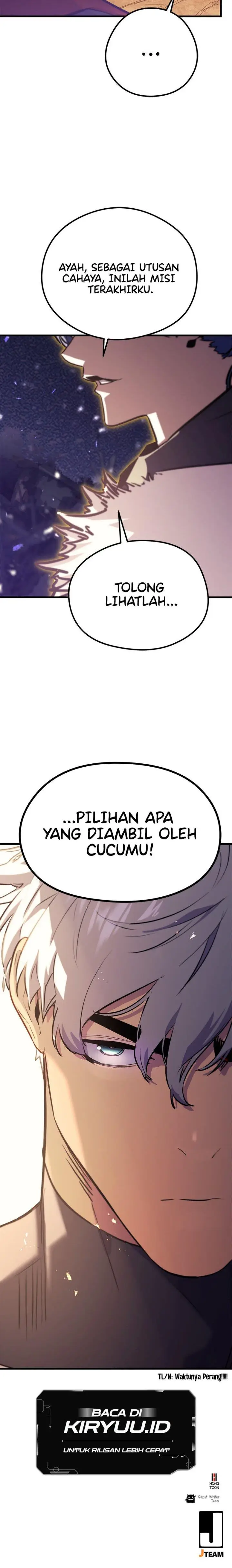 image-komik-phantom-spirit-king-chapter-76-22/23
