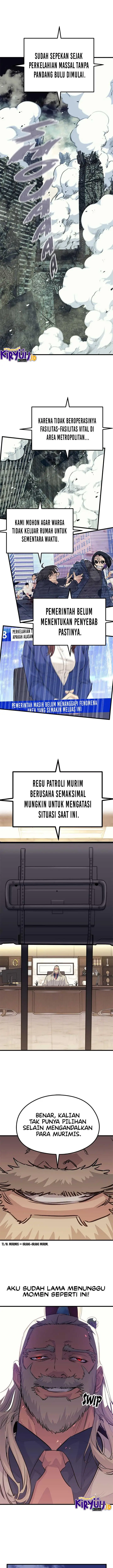 image-komik-phantom-spirit-king-chapter-77-1/27