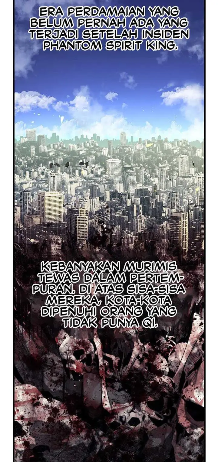 image-komik-phantom-spirit-king-chapter-77-2/27