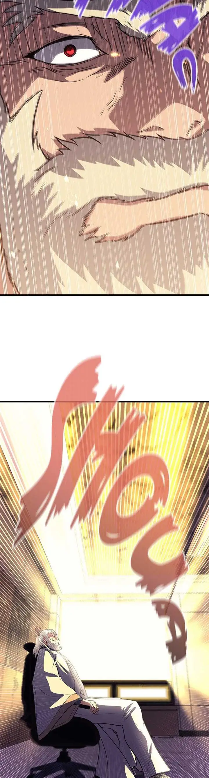 image-komik-phantom-spirit-king-chapter-77-4/27