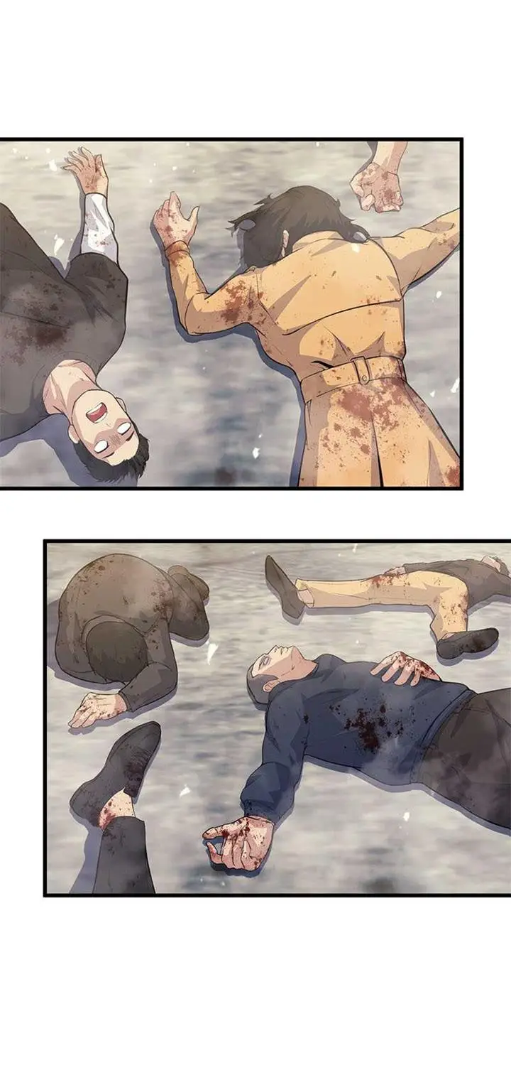 image-komik-phantom-spirit-king-chapter-77-6/27