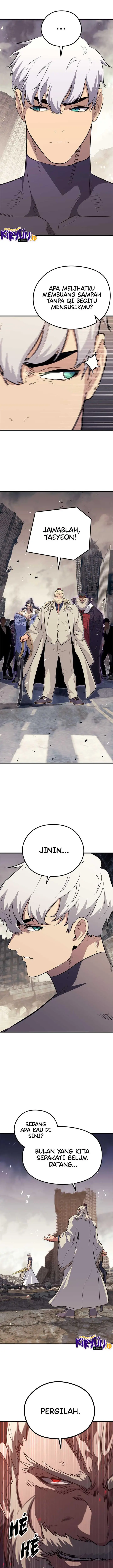 image-komik-phantom-spirit-king-chapter-77-7/27