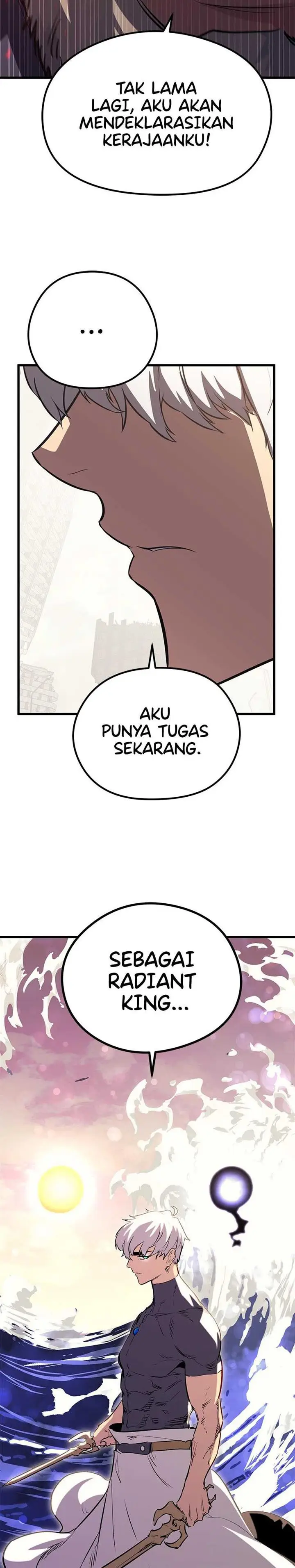 image-komik-phantom-spirit-king-chapter-77-8/27