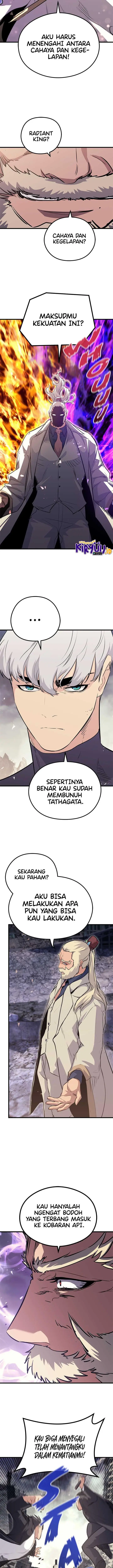 image-komik-phantom-spirit-king-chapter-77-9/27