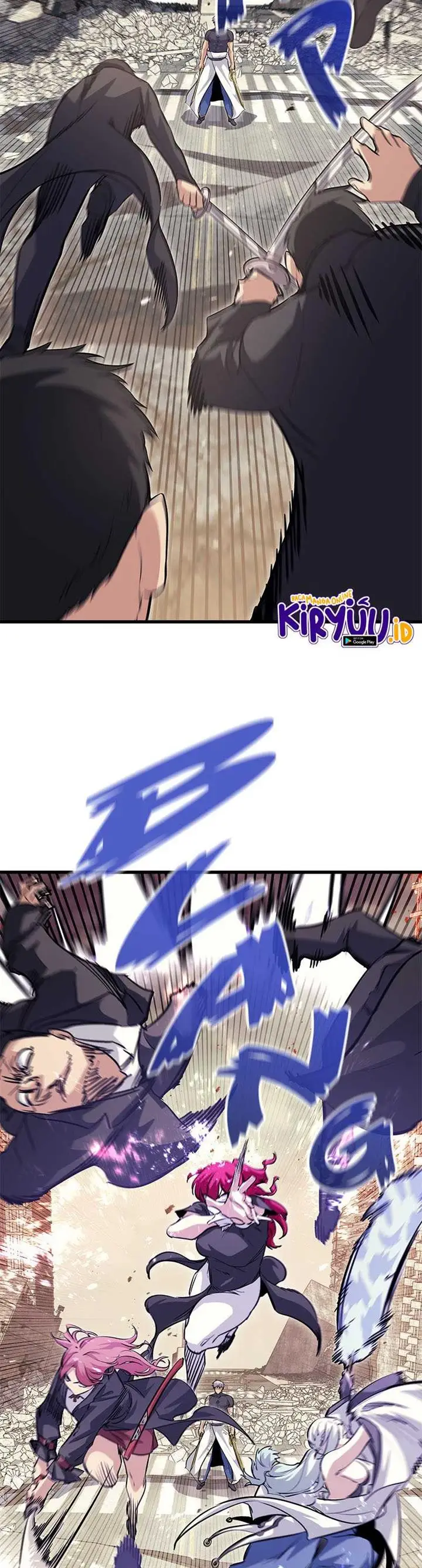 image-komik-phantom-spirit-king-chapter-77-10/27