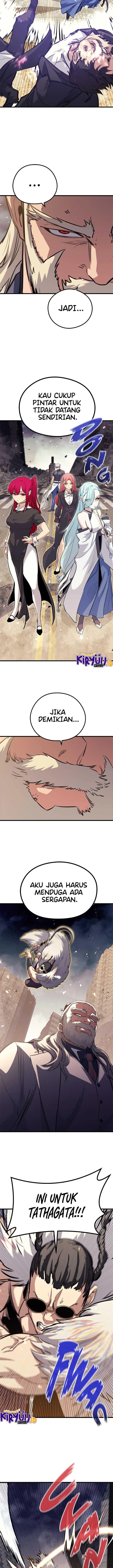 image-komik-phantom-spirit-king-chapter-77-11/27