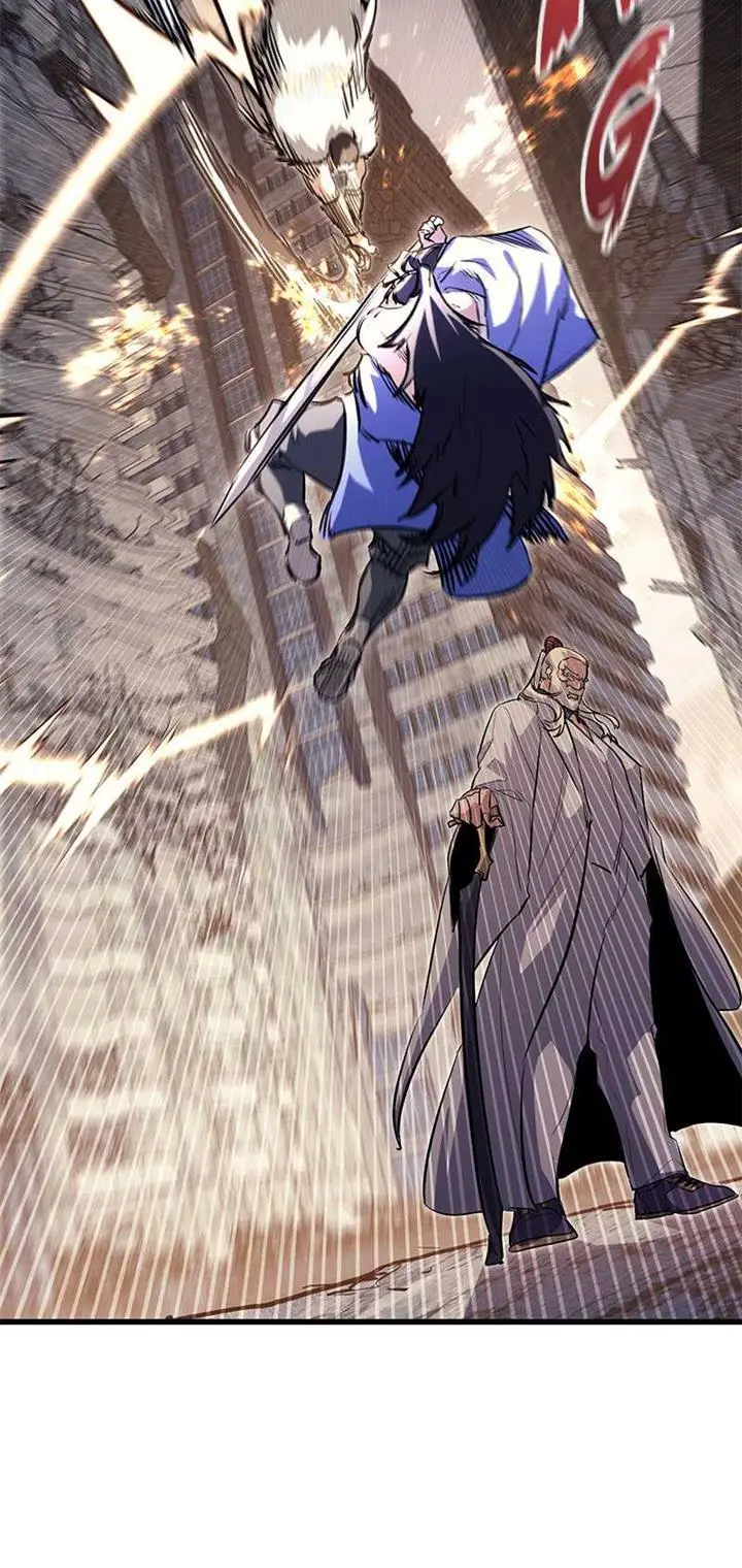 image-komik-phantom-spirit-king-chapter-77-12/27