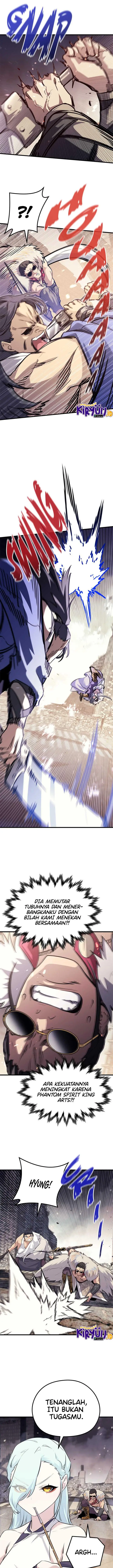 image-komik-phantom-spirit-king-chapter-77-13/27