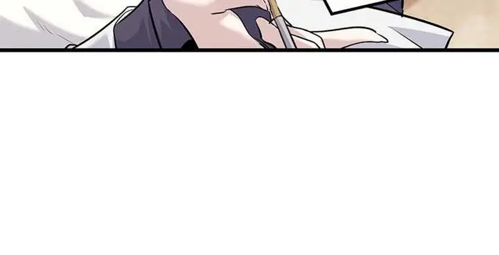 image-komik-phantom-spirit-king-chapter-77-14/27