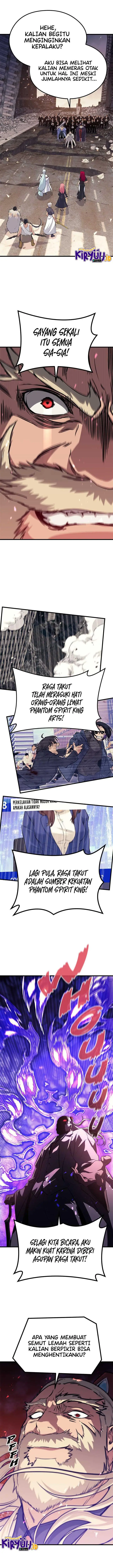 image-komik-phantom-spirit-king-chapter-77-15/27