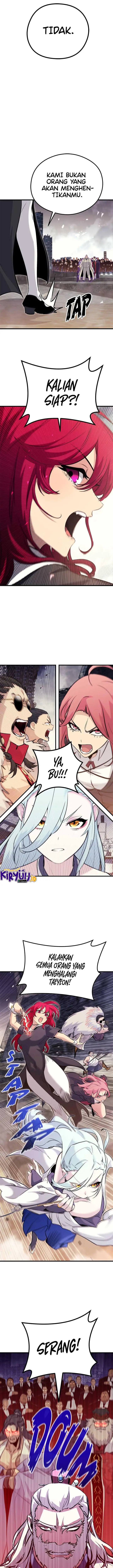 image-komik-phantom-spirit-king-chapter-77-17/27