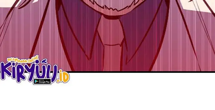 image-komik-phantom-spirit-king-chapter-77-18/27