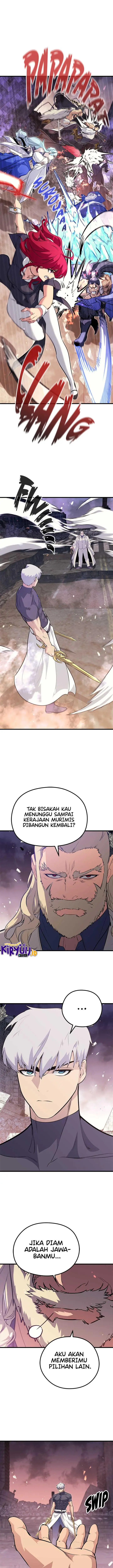image-komik-phantom-spirit-king-chapter-77-19/27