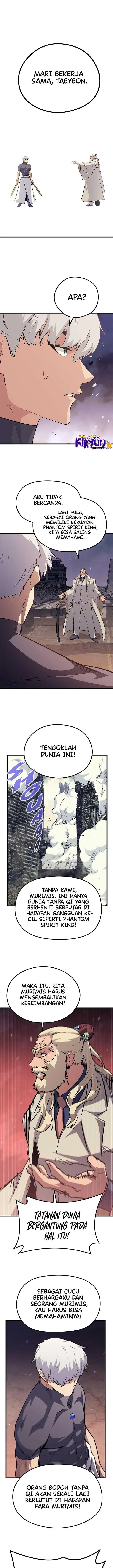 image-komik-phantom-spirit-king-chapter-77-21/27