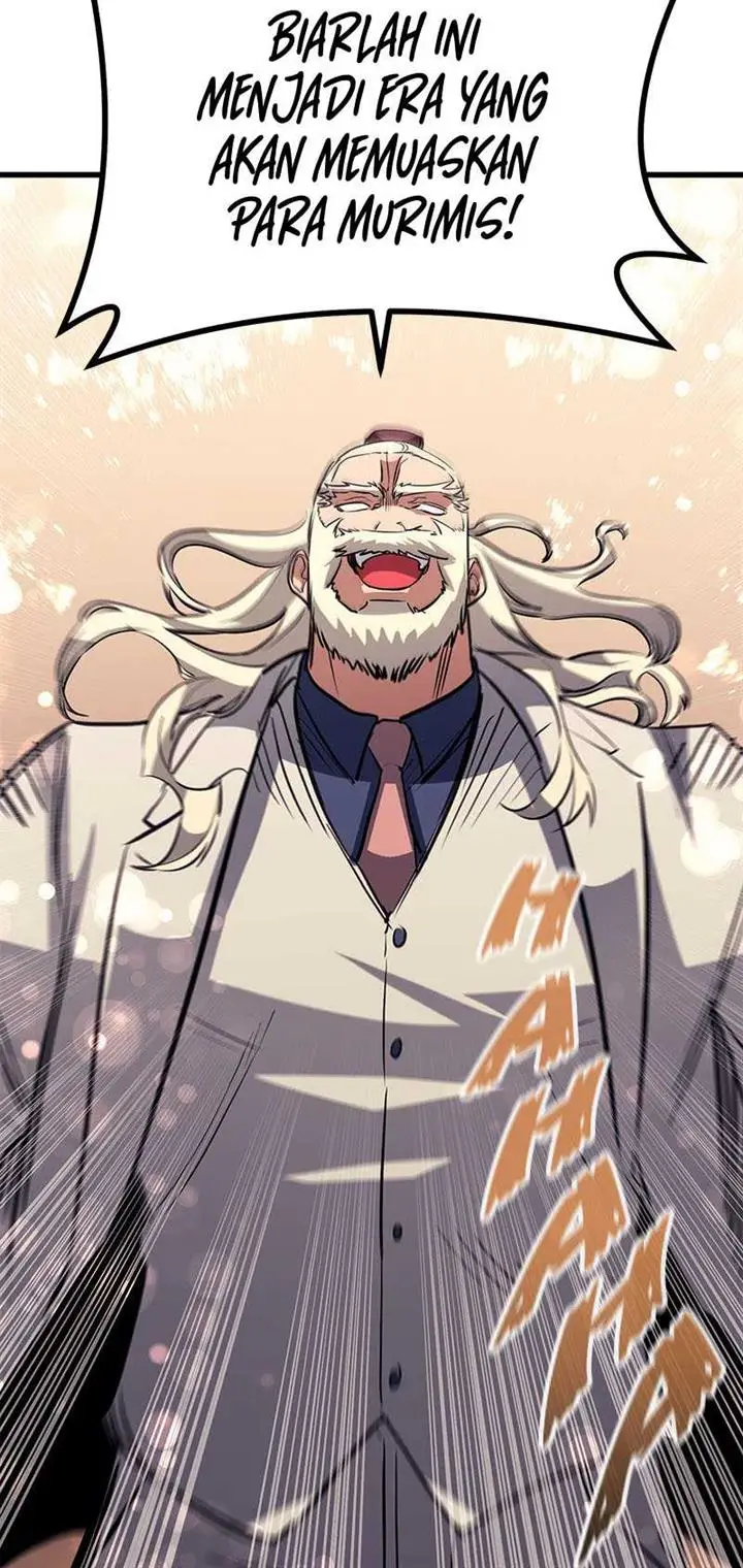 image-komik-phantom-spirit-king-chapter-77-22/27