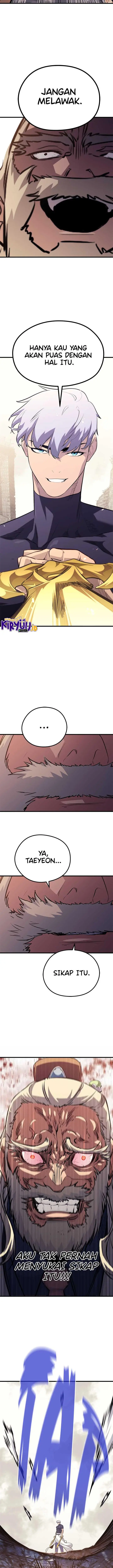 image-komik-phantom-spirit-king-chapter-77-23/27