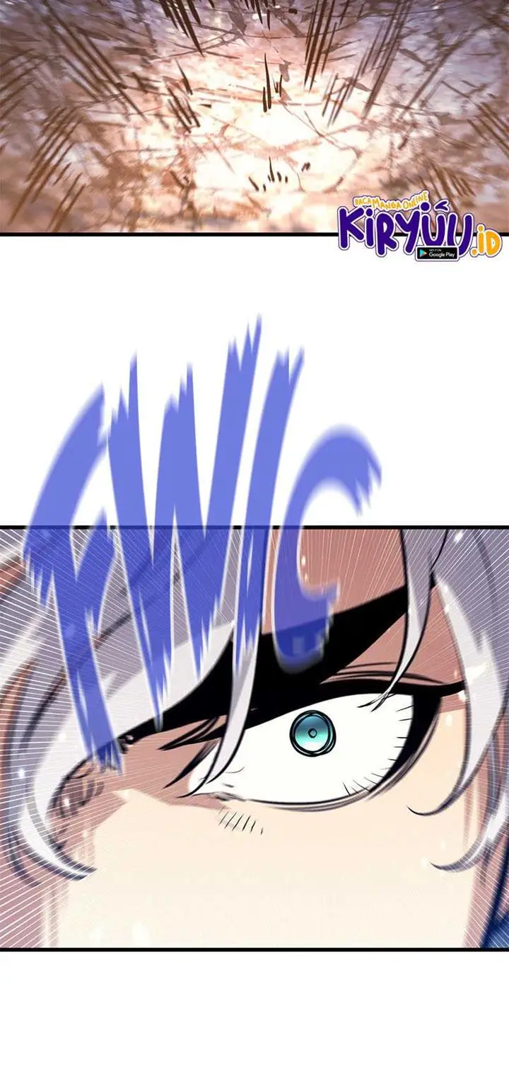 image-komik-phantom-spirit-king-chapter-77-24/27