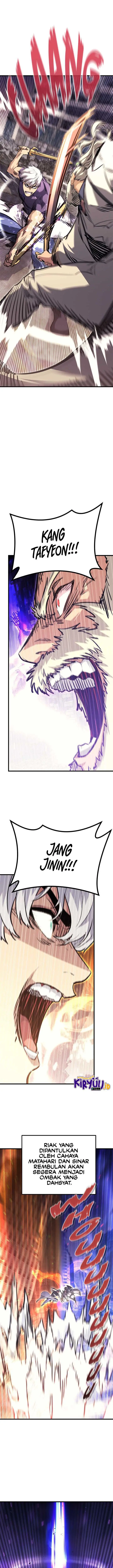 image-komik-phantom-spirit-king-chapter-77-25/27