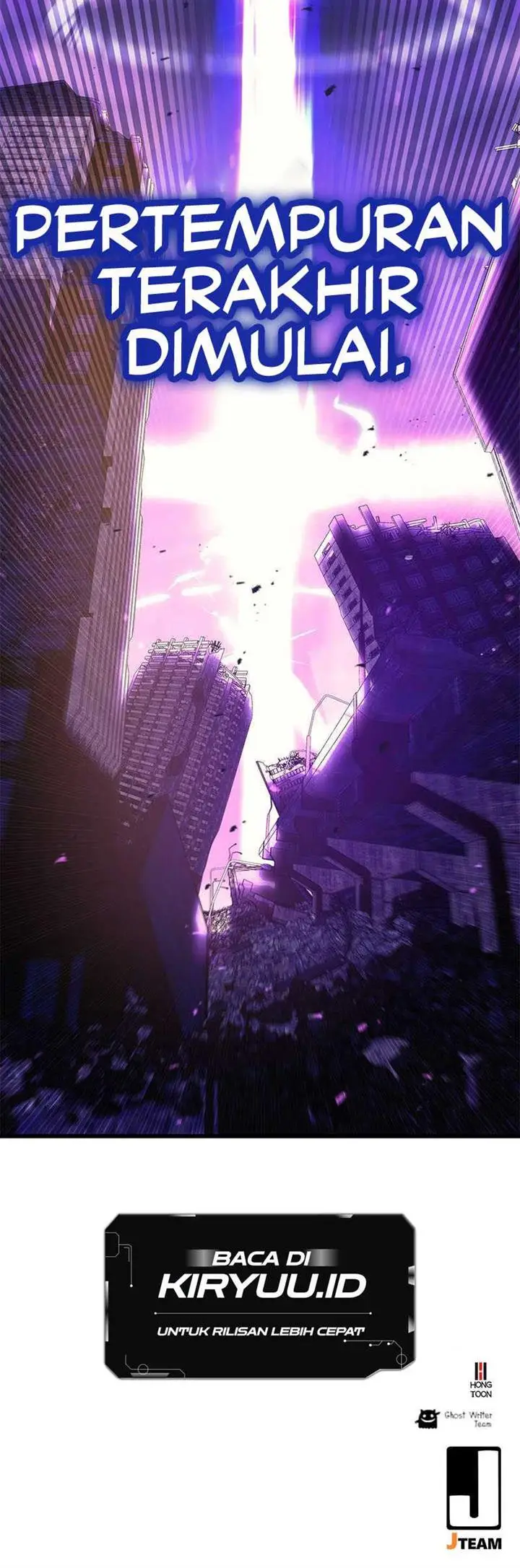 image-komik-phantom-spirit-king-chapter-77-26/27