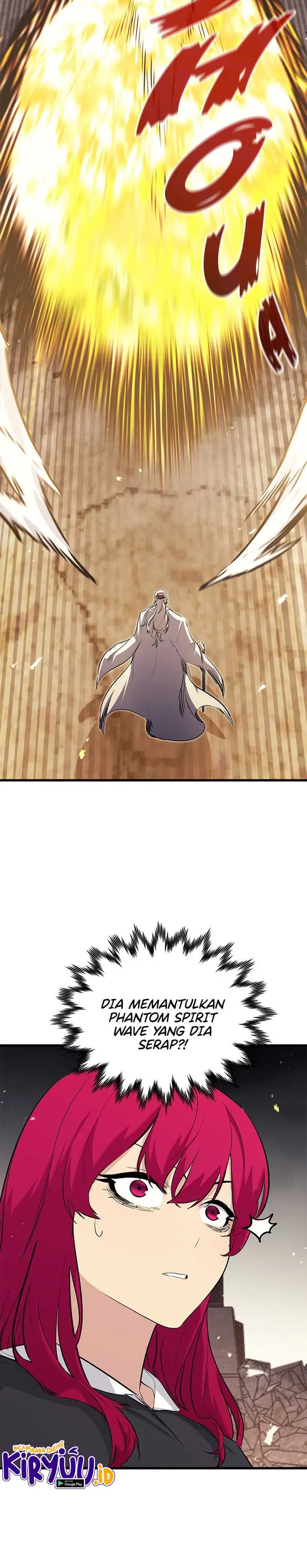 image-komik-phantom-spirit-king-chapter-79-2/26