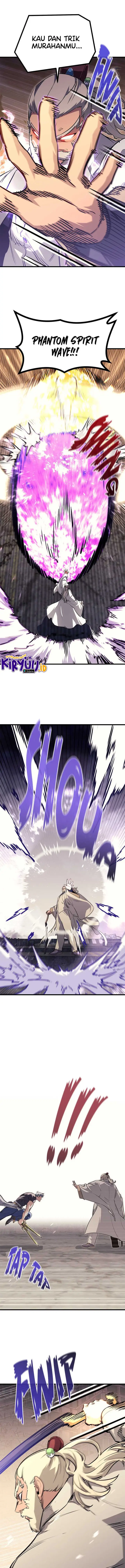 image-komik-phantom-spirit-king-chapter-79-3/26