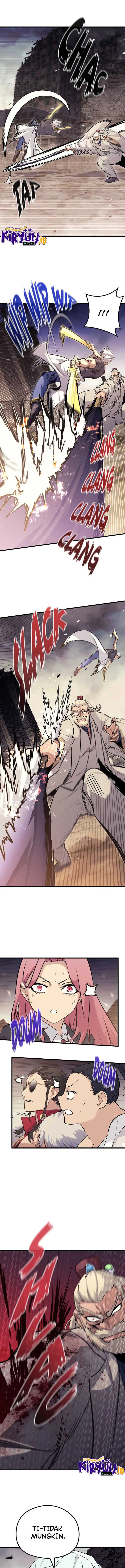 image-komik-phantom-spirit-king-chapter-79-5/26