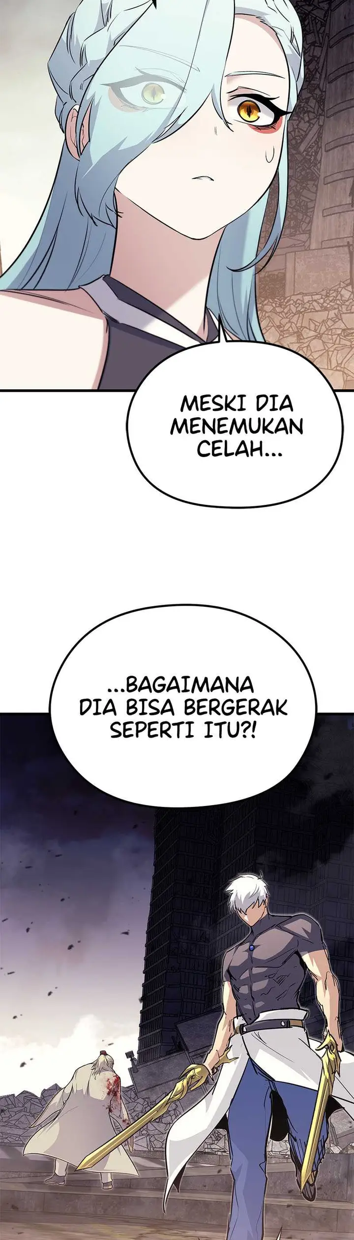 image-komik-phantom-spirit-king-chapter-79-6/26