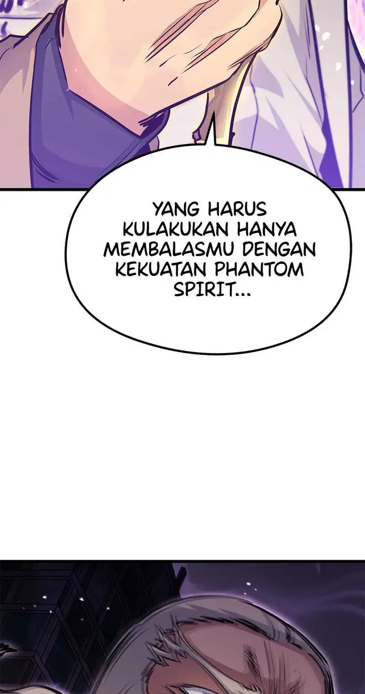image-komik-phantom-spirit-king-chapter-79-8/26