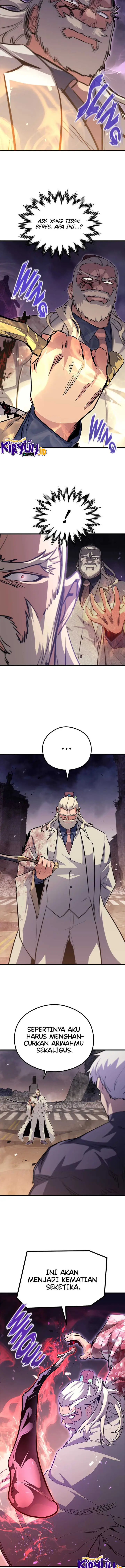 image-komik-phantom-spirit-king-chapter-79-9/26
