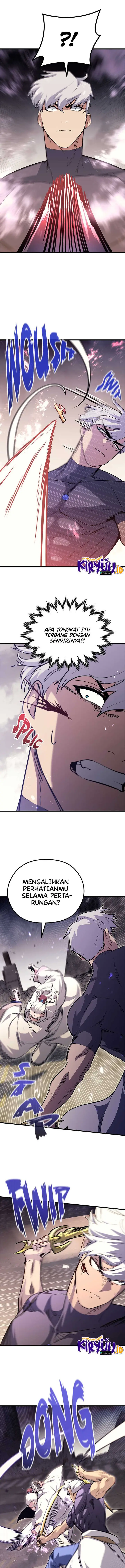 image-komik-phantom-spirit-king-chapter-79-11/26