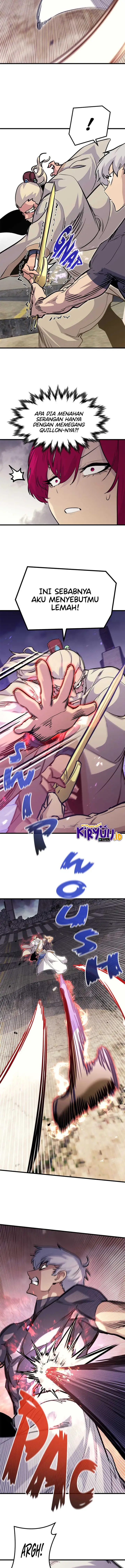 image-komik-phantom-spirit-king-chapter-79-13/26