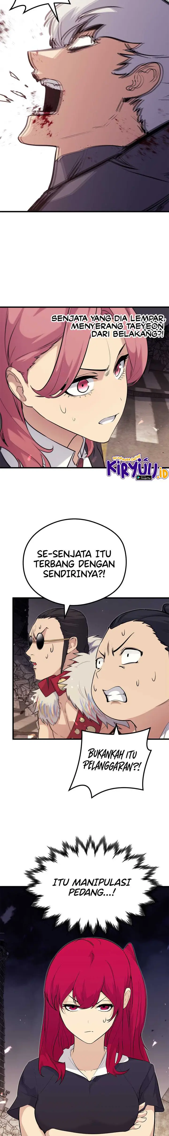 image-komik-phantom-spirit-king-chapter-79-14/26