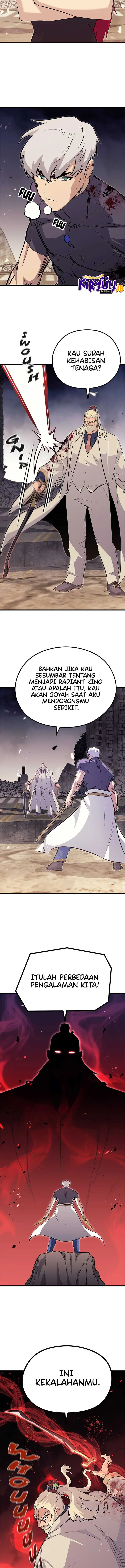 image-komik-phantom-spirit-king-chapter-79-15/26