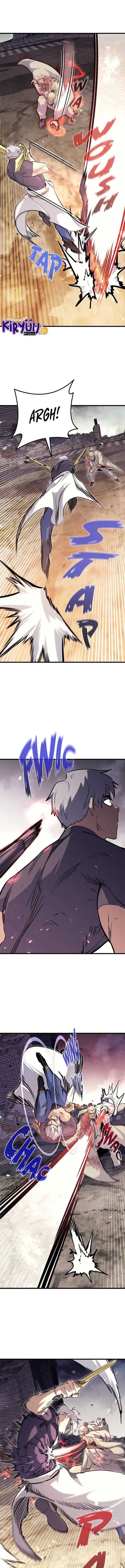 image-komik-phantom-spirit-king-chapter-79-17/26