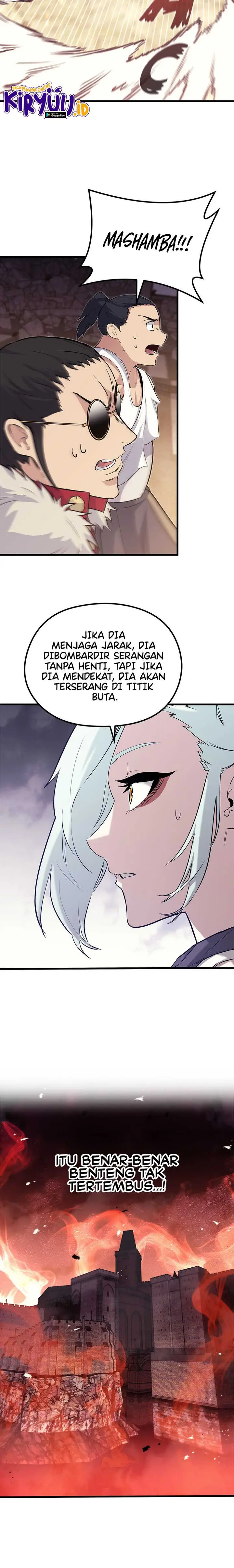 image-komik-phantom-spirit-king-chapter-79-18/26