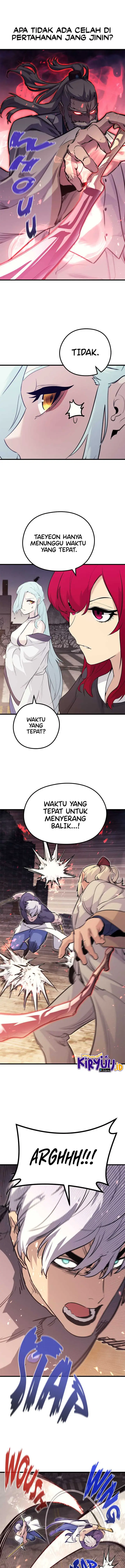 image-komik-phantom-spirit-king-chapter-79-19/26